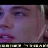 995995Ф룡